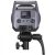 Godox Litemons LA150D 5600K LED lámpa