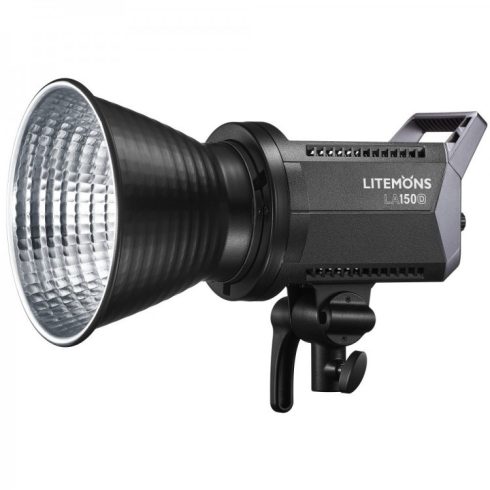 Godox Litemons LA150D 5600K LED lámpa