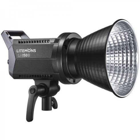 Godox Litemons LA150D 5600K LED lámpa