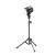 Godox Litemons_DT-TP01 asztali lámpaállvány