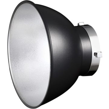 Godox RFT-13 PRO 21 cm-es minőségi alapreflektor