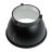 Godox RFT-1 alapreflektor 15 cm-es méretben