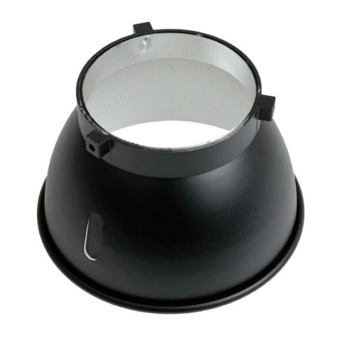 Godox RFT-1 alapreflektor 15 cm-es méretben