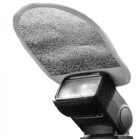 Godox SA-K6 6 az 1-ben rendszervaku fényformáló készlet