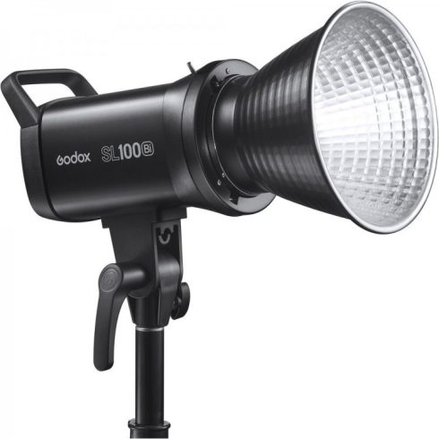 Godox SL100Bi 2800-5600K LED lámpa