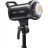 Godox SL100Bi 2800-5600K LED lámpa