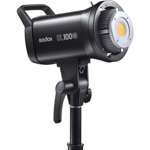 Godox SL100Bi 2800-5600K LED lámpa