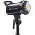 Godox SL100Bi 2800-5600K LED lámpa