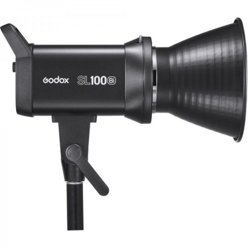 Godox SL100Bi 2800-5600K LED lámpa