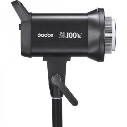 Godox SL100Bi 2800-5600K LED lámpa
