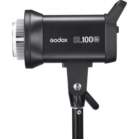 Godox SL100Bi 2800-5600K LED lámpa