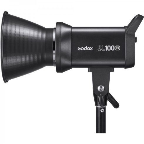 Godox SL100Bi 2800-5600K LED lámpa