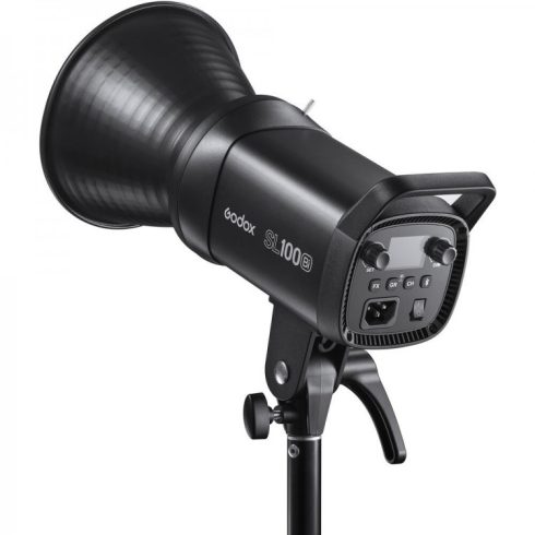 Godox SL100Bi 2800-5600K LED lámpa