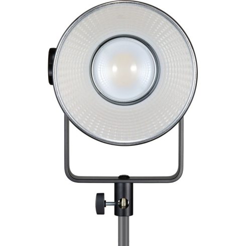 Godox SL150R RBG LED lámpa