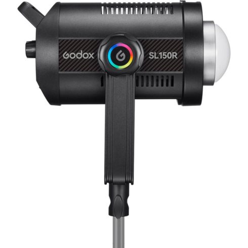 Godox SL150R RBG LED lámpa