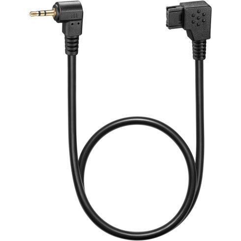 Godox TR-S1 programozható vezeték nélküli távkioldó Sony fényképezőgépekhez