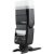 Godox TT350F rendszervaku Fuji digitális fényképezőgépekhez