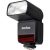 Godox TT350F rendszervaku Fuji digitális fényképezőgépekhez