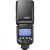 Godox TT685IIO rendszervaku Olympus/Panasonic digitális fényképezőgépekhez