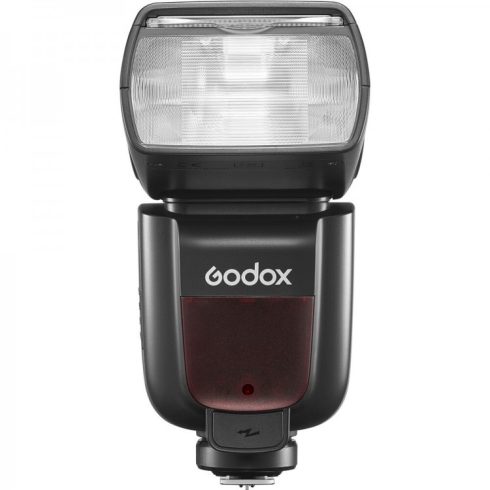 Godox TT685IIO rendszervaku Olympus/Panasonic digitális fényképezőgépekhez