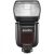 Godox TT685IIO rendszervaku Olympus/Panasonic digitális fényképezőgépekhez