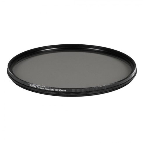 IRIX EDGE SR 105 mm-es cirkuláris polárszűrő