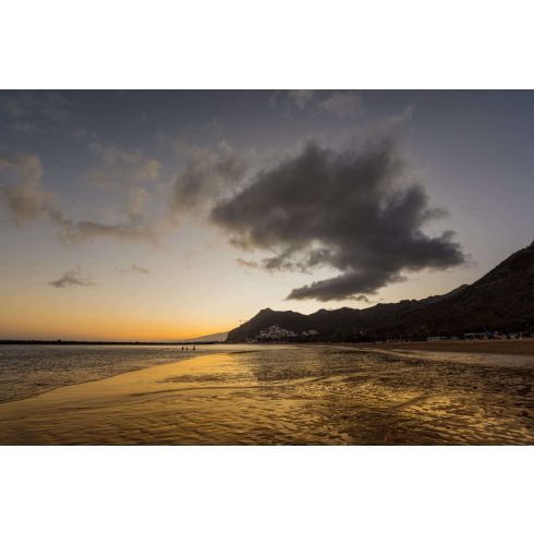 IRIX REVO 52 mm-es cirkuláris polárszűrő