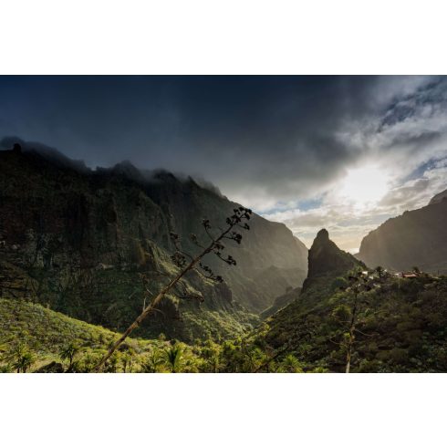 IRIX REVO 52 mm-es cirkuláris polárszűrő