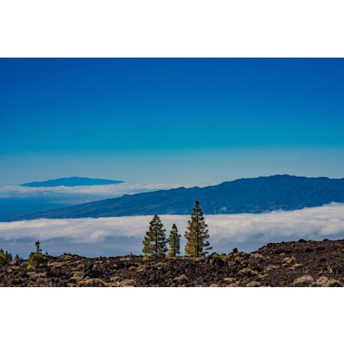 IRIX REVO 52 mm-es cirkuláris polárszűrő