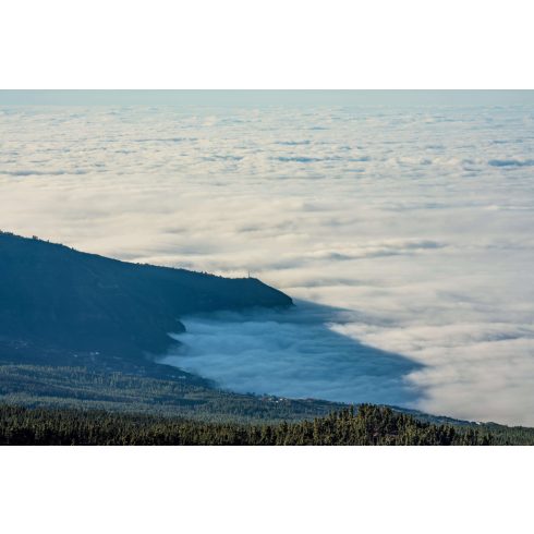 IRIX REVO 52 mm-es cirkuláris polárszűrő