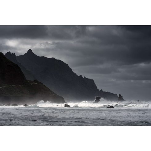 IRIX REVO 58 mm-es cirkuláris polárszűrő