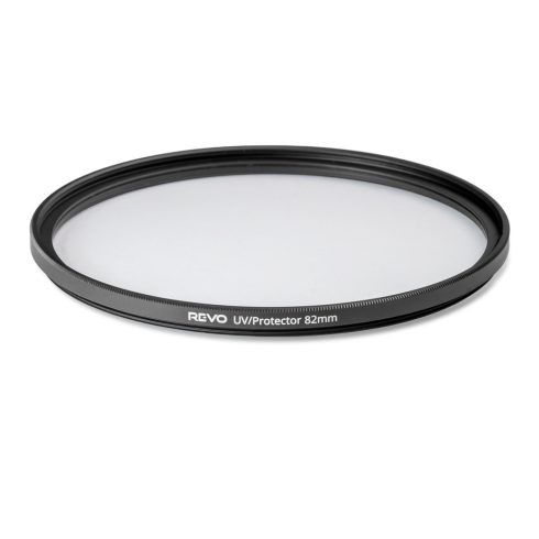 IRIX REVO 72 mm-es cirkuláris polárszűrő