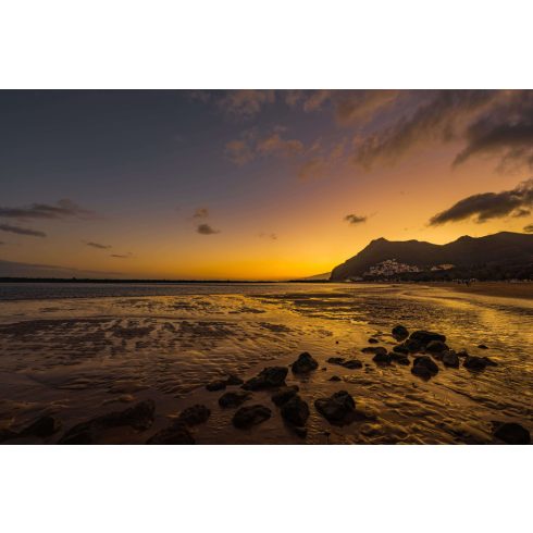 IRIX REVO 72 mm-es cirkuláris polárszűrő