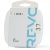 IRIX REVO 37 mm-es UV/Protector szűrő