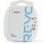 IRIX REVO 40,5 mm-es UV/Protector szűrő