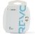 IRIX REVO 43 mm-es UV/Protector szűrő