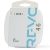 IRIX REVO 46 mm-es UV/Protector szűrő