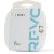 IRIX REVO 67 mm-es UV/Protector szűrő