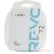 IRIX REVO 72 mm-es UV/Protector szűrő