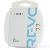 IRIX REVO 77 mm-es UV/Protector szűrő