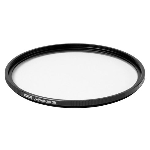 IRIX EDGE SR 52 mm-es UV/Protector szűrő
