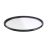 IRIX EDGE SR 52 mm-es UV/Protector szűrő