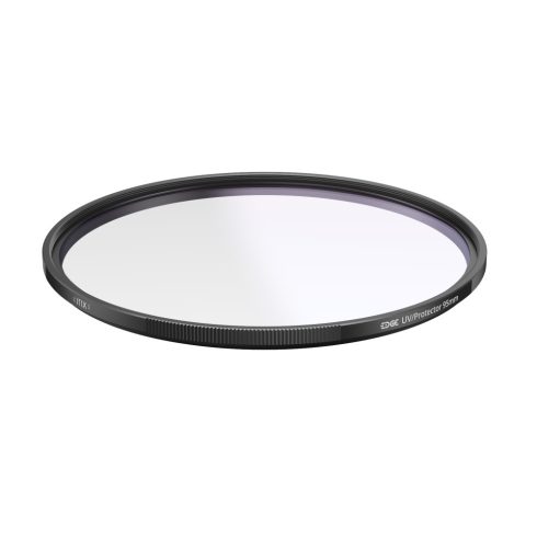 IRIX EDGE SR 95 mm-es UV/Protector szűrő