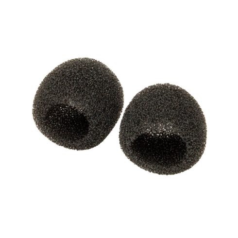 Patona vezeték nélküli mikrofon készlet Lighting csatlakozóval rendelkező okostelefonokhoz (9875)