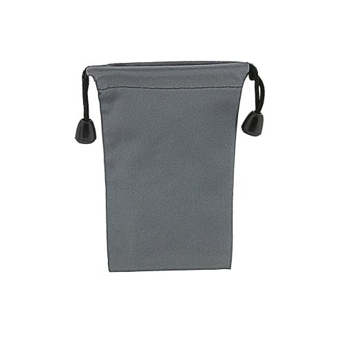 Patona vezeték nélküli mikrofon készlet Lighting csatlakozóval rendelkező okostelefonokhoz (9875)