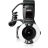 Meike MK-14EXT-C makro körvaku Canon fényképezőgépekhez