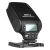 Meike MK-320C ETTL rendszervaku Canon fényképezőgépekhez