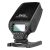 Meike MK-320C ETTL rendszervaku Canon fényképezőgépekhez