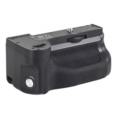 Sony A6600 portrémarkolat, Meike MK-A6600 PRO távirányítóval