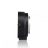   Meike MK-C-AF4 Adapter Canon Milcekhez EOS M vázra EF/EF's objektív